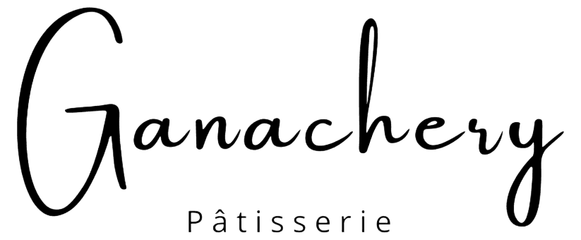 Ganachery